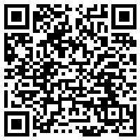 QR Code for bitcoin:bitcoin:bitcoin:bitcoin:1KryCLNHCQCab4AddJSfWRe4mDE5foJZBU