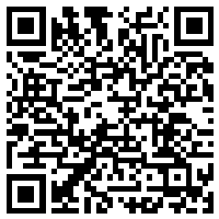 QR Code for bitcoin:bitcoin:bitcoin:bitcoin:1Ks5kzsgkKBav5RXFDzt74CSQheX5BbRyp