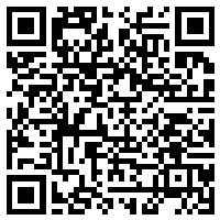 QR Code for bitcoin:bitcoin:bitcoin:bitcoin:1Ks8VBfCucQGXWvo2f9GfXXN6BgnCeqLtX