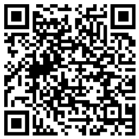QR Code for bitcoin:bitcoin:bitcoin:bitcoin:1Ks9X3o7ttTW9wsstbjdnxitGvmsxKAoYH