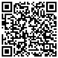 QR Code for bitcoin:bitcoin:bitcoin:bitcoin:1KsEUBfPXxBdQ19k19KyMuV7kTySRyKBJY