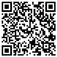 QR Code for bitcoin:bitcoin:bitcoin:bitcoin:1KsFm8iTYWSmcvLrw3CA2PmFShPWFWA8ue