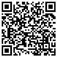 QR Code for bitcoin:bitcoin:bitcoin:bitcoin:1KsLABKWA2AzkqpruTiWcEWvdjojXoz8fD