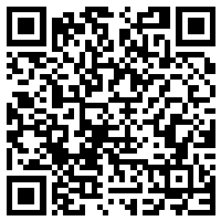 QR Code for bitcoin:bitcoin:bitcoin:bitcoin:1KsNhQduKu5L5147aQbzoDF8sUThdKdSTY