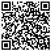 QR Code for bitcoin:bitcoin:bitcoin:bitcoin:1KsaaSLV2ELj9KPVewMvuuv2aJ8beK9DcB