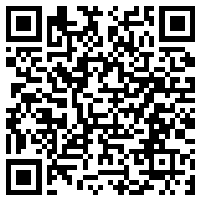 QR Code for bitcoin:bitcoin:bitcoin:bitcoin:1KscALhdxH9tgnyDPXzedxeyPLA7jnFu91