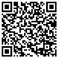 QR Code for bitcoin:bitcoin:bitcoin:bitcoin:1KsiDFaHb3raPyKeTfzaqbXkHuKQ26Lgq1