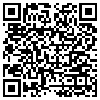 QR Code for bitcoin:bitcoin:bitcoin:bitcoin:1KsiryEJva2oxhLHN6LqbWsLP996efrfDk