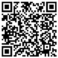 QR Code for bitcoin:bitcoin:bitcoin:bitcoin:1KsjWEaQCur1XfdjWWcKL3865SpiMkMdzu