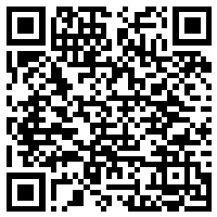 QR Code for bitcoin:bitcoin:bitcoin:bitcoin:1KsjjbmvFacr24TnjsNsXe7GLNqu6Ehstd