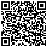 QR Code for bitcoin:bitcoin:bitcoin:bitcoin:1Ksk4daoob1N5uKwvVpRBdBQsKoQkns75Y