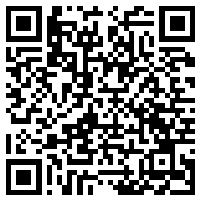 QR Code for bitcoin:bitcoin:bitcoin:bitcoin:1KsrTySwUAghfBnYoZnou1j76C1YMuZhBZ