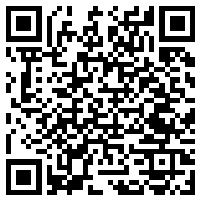 QR Code for bitcoin:bitcoin:bitcoin:bitcoin:1Ksrcu1i3bsXsLSe1wgLUesK45kmCfNQLc