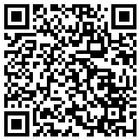 QR Code for bitcoin:bitcoin:bitcoin:bitcoin:1Kss1bEMQS6DMzZHno98p6SPFoaeAwbKJD