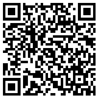 QR Code for bitcoin:bitcoin:bitcoin:bitcoin:1KsxaQebcoaSkzQBLbbSuXHkNbHVayRprY