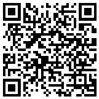 QR Code for bitcoin:bitcoin:bitcoin:bitcoin:1Kt2RFfEC5kEdSFrcyyEpiVsbrbgctcuqm