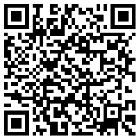 QR Code for bitcoin:bitcoin:bitcoin:bitcoin:1Kt5ExtQEvMNpXSdBz7gegDC77MbvuKYtX