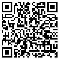 QR Code for bitcoin:bitcoin:bitcoin:bitcoin:1KtBYZaVoNF1FguyUdm6ebenKGUaxjFLNP
