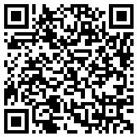 QR Code for bitcoin:bitcoin:bitcoin:bitcoin:1KtBmU1oQZ3greGeCBDZMSSPSPyJrZRuQ8