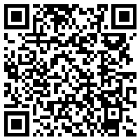 QR Code for bitcoin:bitcoin:bitcoin:bitcoin:1KtFyeAwFMbxfs8BmLocaUX8bUiZka65nV