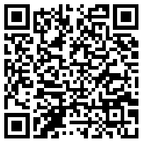 QR Code for bitcoin:bitcoin:bitcoin:bitcoin:1KtHT4ARdBNFMHDW8E6xhou5pwVvJS5hW7