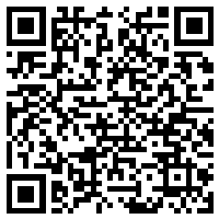 QR Code for bitcoin:bitcoin:bitcoin:bitcoin:1KtLofTNRkqzGVCLxGoovLM2iCH2fBKu33