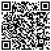 QR Code for bitcoin:bitcoin:bitcoin:bitcoin:1KtPJ82eYkPaUs2wEW61uu86ozPiPyS6Ah