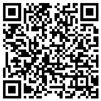 QR Code for bitcoin:bitcoin:bitcoin:bitcoin:1KtXzSGWRyPDTAs223AaVcFrffMbDedyfx