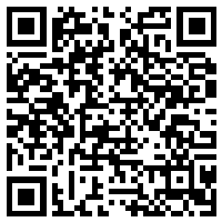 QR Code for bitcoin:bitcoin:bitcoin:bitcoin:1KtYbQt7FsTiVdFzydzut968vFTwHJS7Ph