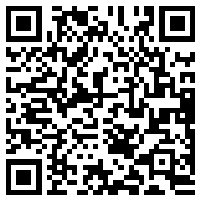 QR Code for bitcoin:bitcoin:bitcoin:bitcoin:1KtYfM1dkWuechXKWrWjuUseAP5Lwz7MFJ