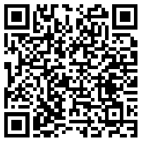 QR Code for bitcoin:bitcoin:bitcoin:bitcoin:1Kta5CLKSF6TUb7wLBrdUwY3dt3bGSDnw2