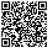 QR Code for bitcoin:bitcoin:bitcoin:bitcoin:1KtfLuyFZkW2Q5SDQmiFNXmtJToXpoMbRv