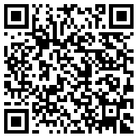 QR Code for bitcoin:bitcoin:bitcoin:bitcoin:1KtkPVkJi4F2ZmJ44cb3K2hFSYjuLkGoM6