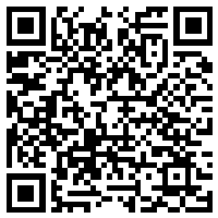 QR Code for bitcoin:bitcoin:bitcoin:bitcoin:1KtoRsCDyzjF7atCnbXc19jG9rVAr2DxYL