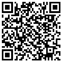 QR Code for bitcoin:bitcoin:bitcoin:bitcoin:1KtonBACZ2jsQQXWRro8tchQd5CoAJMkj7