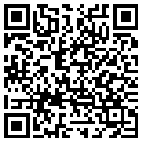 QR Code for bitcoin:bitcoin:bitcoin:bitcoin:1KtorSq2TPvpdrcFgHJakqQi2PAsnwEB4r