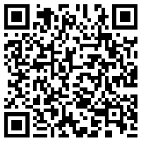 QR Code for bitcoin:bitcoin:bitcoin:bitcoin:1KtpGLjyoVXMsSyaBjSAmW4TWGMV9Bmaag