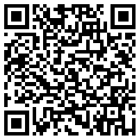 QR Code for bitcoin:bitcoin:bitcoin:bitcoin:1Ktrnd2SWrao1sxLLaFZYJ5XfTFfUSCv5E