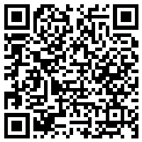 QR Code for bitcoin:bitcoin:bitcoin:bitcoin:1KtsFpkLom3Lth1MV7bscGn5X2dS9jwsPt