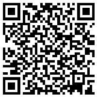 QR Code for bitcoin:bitcoin:bitcoin:bitcoin:1Kty8iaEajPFSp5a1akF2NKGoV3FK1RCGG