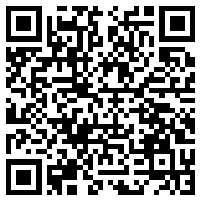 QR Code for bitcoin:bitcoin:bitcoin:bitcoin:1KtzSbwd4gAwD3zp5d7FDsUG8cM1tFoPdN