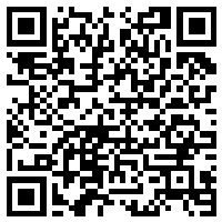 QR Code for bitcoin:bitcoin:bitcoin:bitcoin:1Ku2GkWWRGtok1ARsxjBRJs2aEYjyfYPea