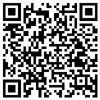 QR Code for bitcoin:bitcoin:bitcoin:bitcoin:1Ku47VwBxAGBDcPKBWDmUnH8twdDgiEstF