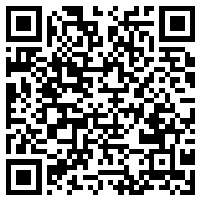 QR Code for bitcoin:bitcoin:bitcoin:bitcoin:1Ku4fXhxG2SHTgPy89Kb7RkK92LszTR7YP