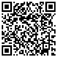 QR Code for bitcoin:bitcoin:bitcoin:bitcoin:1Ku7GfeA6eNAeUPKkX3Hg7JBHMchHs17w4