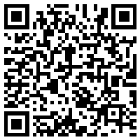 QR Code for bitcoin:bitcoin:bitcoin:bitcoin:1Ku9LWebkADSSJNXep9eQJZKCRSioAiuUo