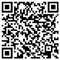 QR Code for bitcoin:bitcoin:bitcoin:bitcoin:1KuA1LHba67iAvvbAYb8EMuASwyAY9KWSn