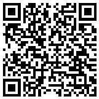QR Code for bitcoin:bitcoin:bitcoin:bitcoin:1KuAwCHFQ9vfEmKP4ogNDCsP1Wvd19dsDQ