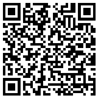 QR Code for bitcoin:bitcoin:bitcoin:bitcoin:1KuBaY1CfdeUp9uPWTQRJf3eKuGVYN2mvQ