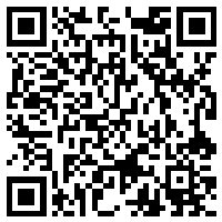 QR Code for bitcoin:bitcoin:bitcoin:bitcoin:1KuFWB91V6EmRttiH9v4L9rT7bZGiUs4JE